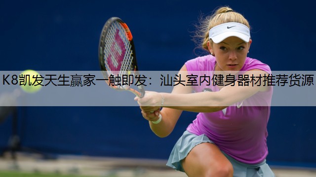 K8凯发天生赢家一触即发：汕头室内健身器材推荐货源