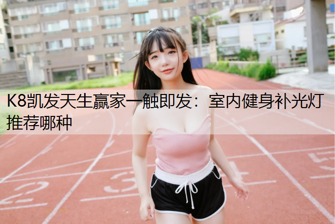 K8凯发天生赢家一触即发：室内健身补光灯推荐哪种