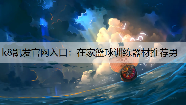 k8凯发官网入口：在家篮球训练器材推荐男