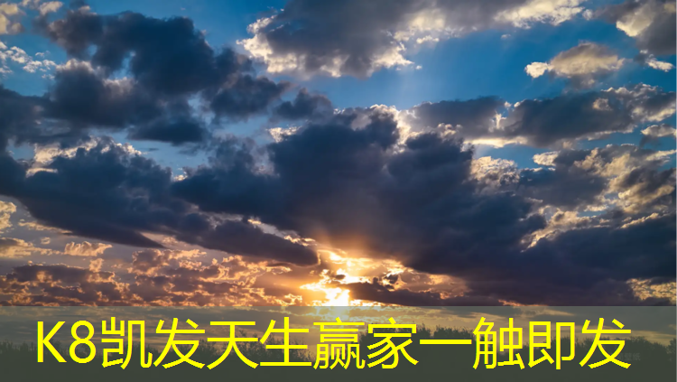 k8凯发官网入口：朝阳球场塑胶跑道