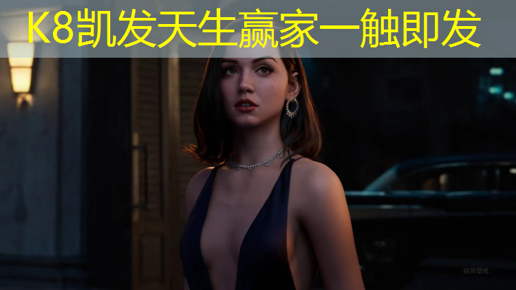 K8凯发中国官方网站：青训体操垫训练方法有哪些_