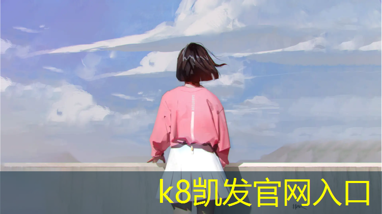 K8凯发：网球网咖在哪儿可以玩