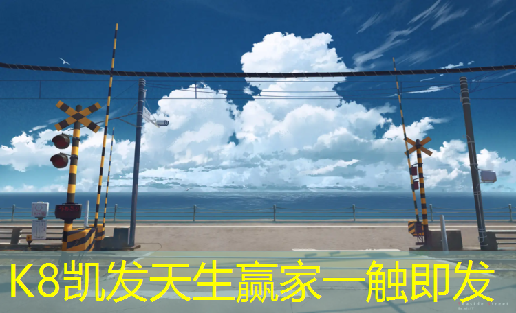 K8凯发：家用塑胶跑道怎么清洗污垢