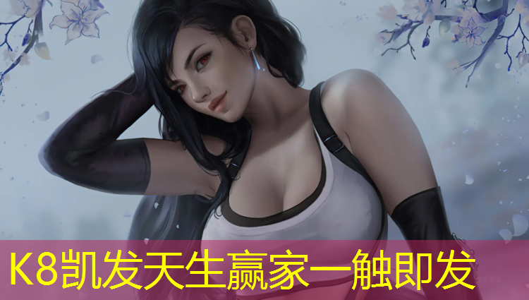 K8凯发天生赢家一触即发：动感全能训练器：家庭落地式单双杠拥有无限可能性