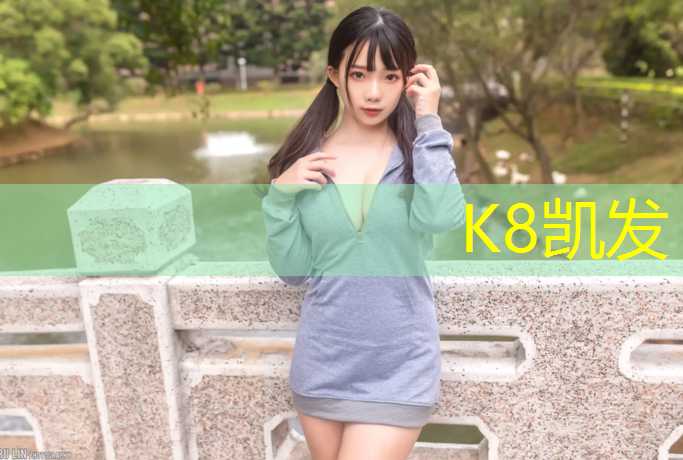 K8凯发：打破常规！创新设计的户外儿童滑梯踏步带来新体验