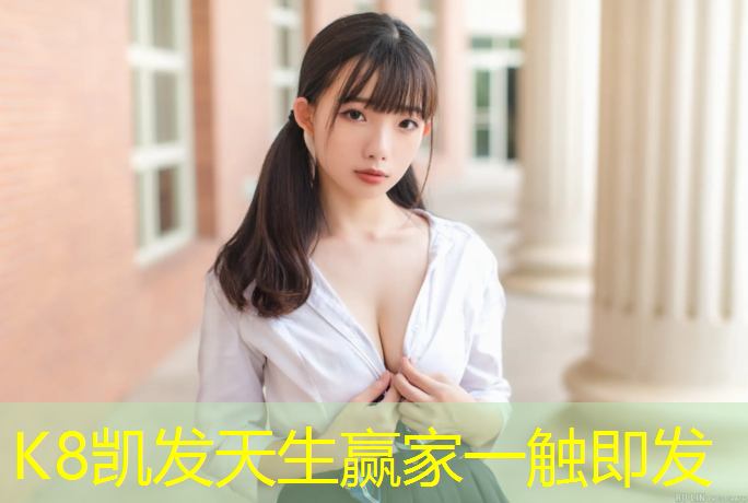 K8凯发：怀柔康德乐乒乓球台