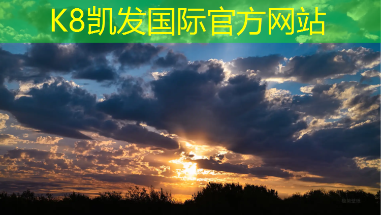 k8凯发官网入口：洛阳公园塑胶跑道价钱