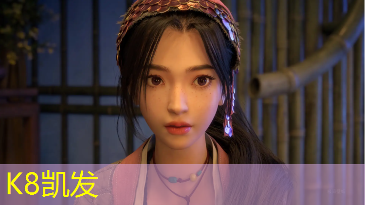K8凯发：塑胶跑道检测项目有哪些_
