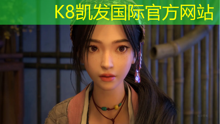 K8凯发：体操垫有多软好用啊