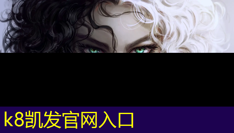 k8凯发官网入口：跆拳道装护具的专用袋