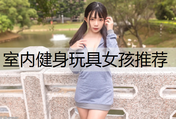 室内健身玩具女孩推荐