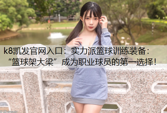 实力派篮球训练装备：“篮球架大梁”成为职业球员的第一选择！